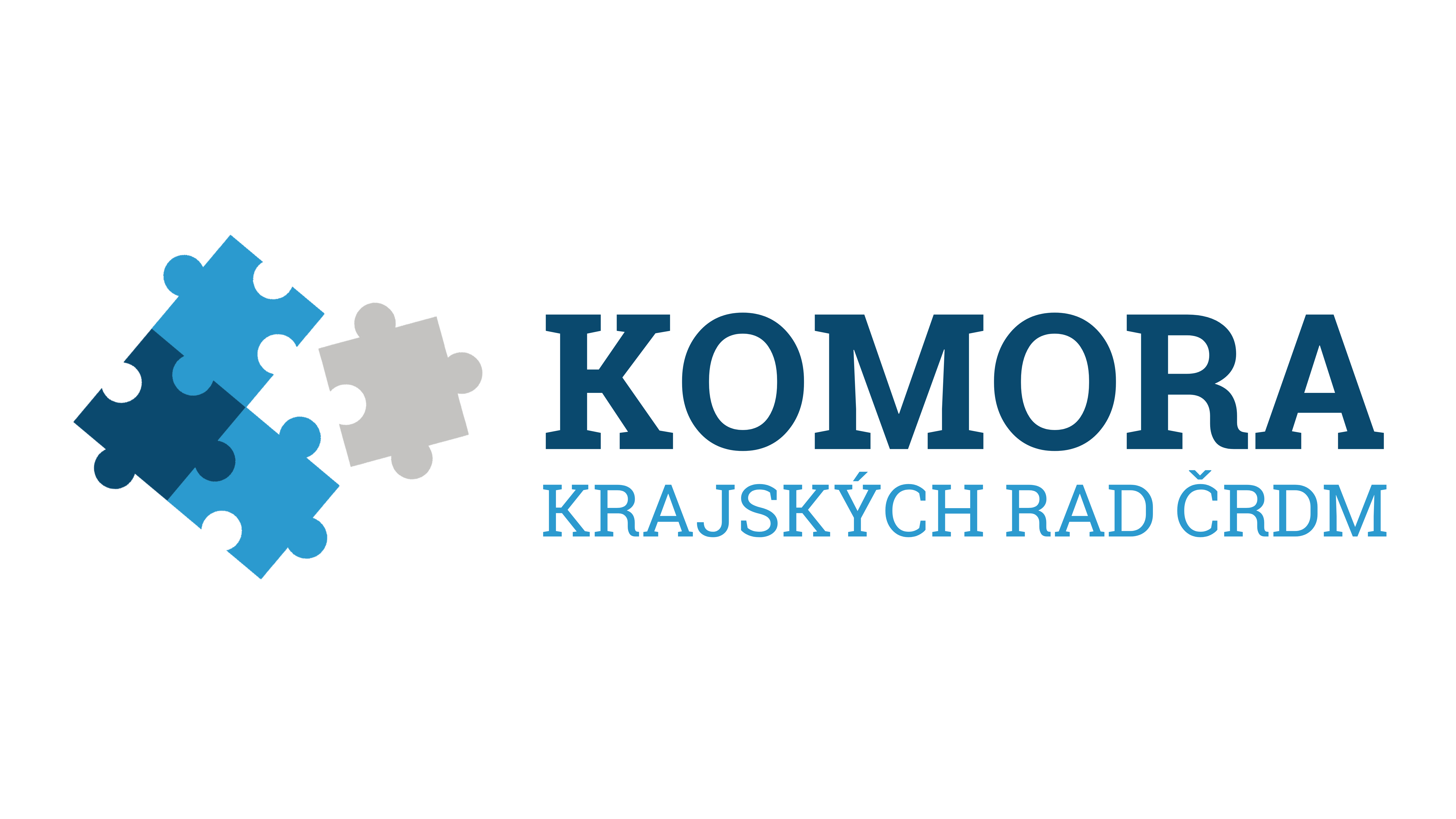 KOMORA KRAJSKÝCH RAD ČRDM